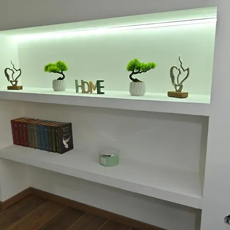 Lux&spa Petko * Pirot