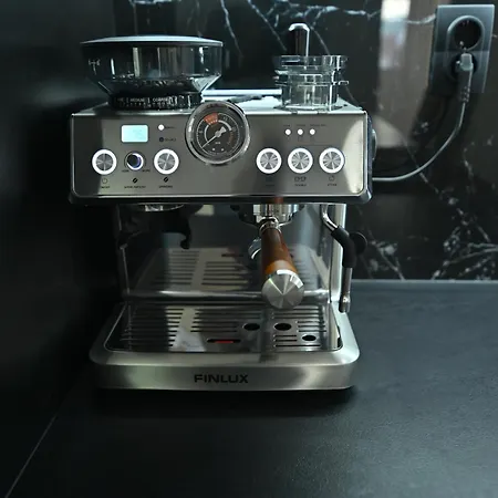 Lux&spa Petko * Pirot