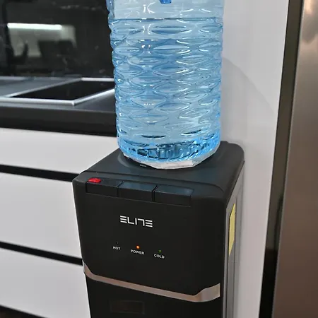 Lux&spa Petko Apartamento