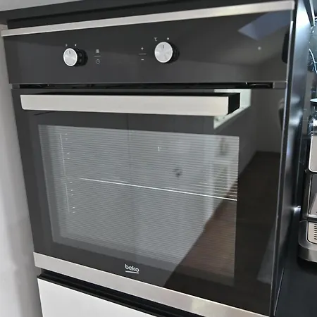 Lux&spa Petko * Pirot