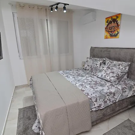 Lux&spa Petko * Pirot