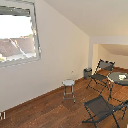 Apartamento Lux&spa Petko