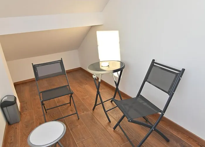 Lux&spa Petko 피로트