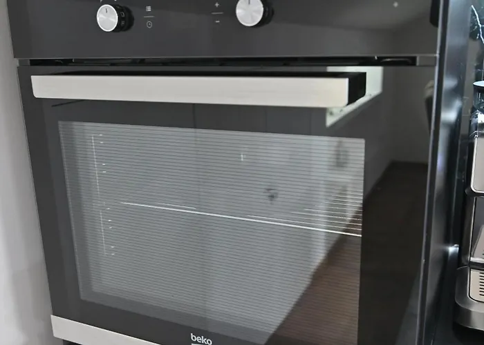 Lux&spa Petko * 피로트