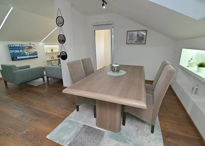 Lux&spa Petko 피로트