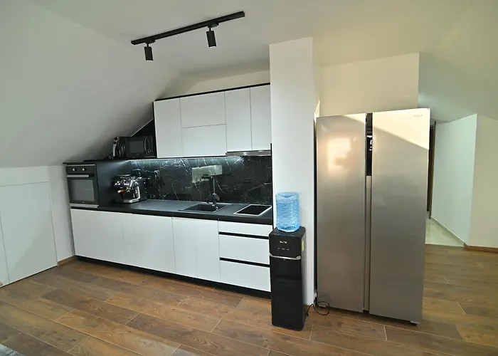 Lux&spa Petko 피로트