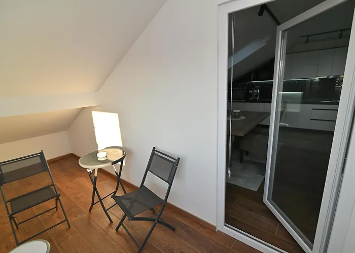 Lux&spa Petko * 피로트