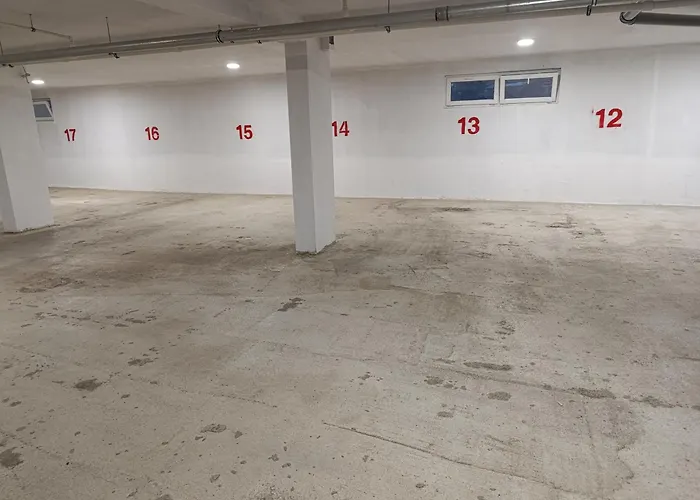 Lux&spa Petko 피로트